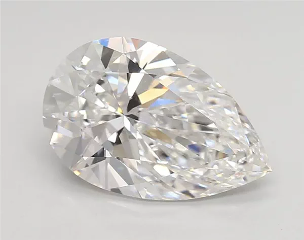 3.03 Carat · E · VS1 Rare Carat Ideal Cut
