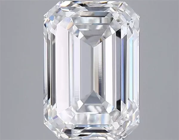 3.03 Carat · E · VVS1 Rare Carat Ideal Cut