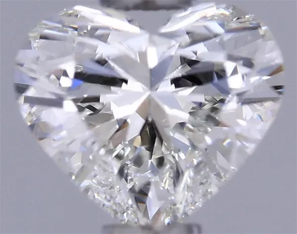 0.57 Carat · I · VS1 Rare Carat Ideal Cut