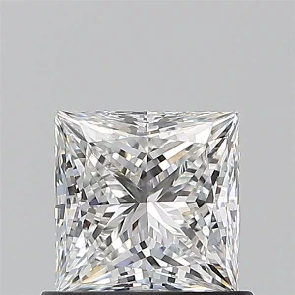 0.8 Carat · E · VS1 Rare Carat Ideal Cut