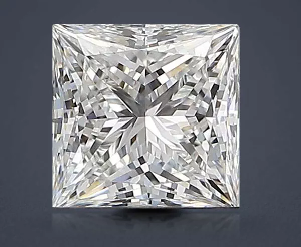 0.8 Carat · E · VS1 Rare Carat Ideal Cut