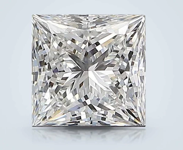 0.8 Carat · E · VS1 Rare Carat Ideal Cut