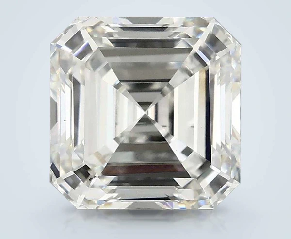 3.03 Carat · F · VS2 Rare Carat Ideal Cut