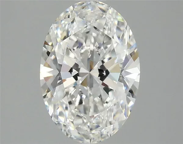 2 Carat · E · IF Rare Carat Ideal Cut