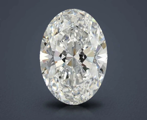 2 Carat · E · IF Rare Carat Ideal Cut