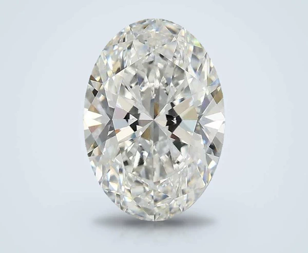 2 Carat · E · IF Rare Carat Ideal Cut