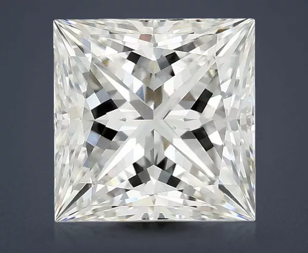 3.04 Carat · F · VS1 Rare Carat Ideal Cut