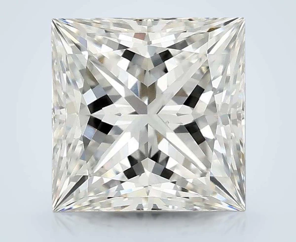 3.04 Carat · F · VS1 Rare Carat Ideal Cut