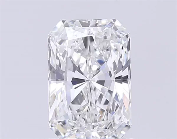 0.98 Carat · F · VVS1 Rare Carat Ideal Cut
