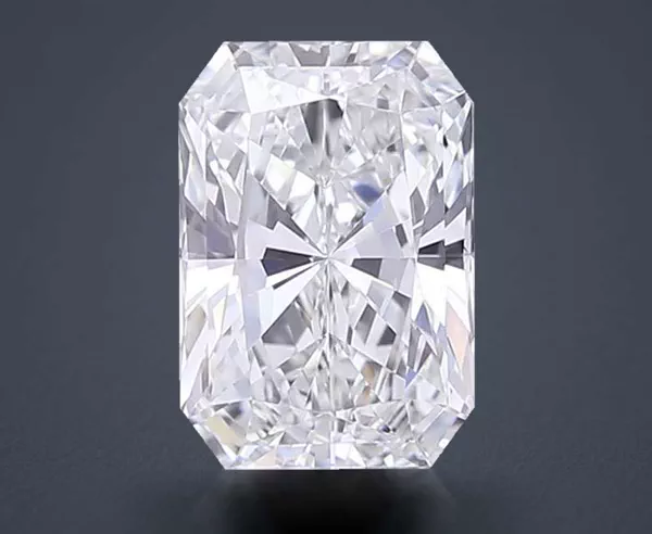 0.98 Carat · F · VVS1 Rare Carat Ideal Cut