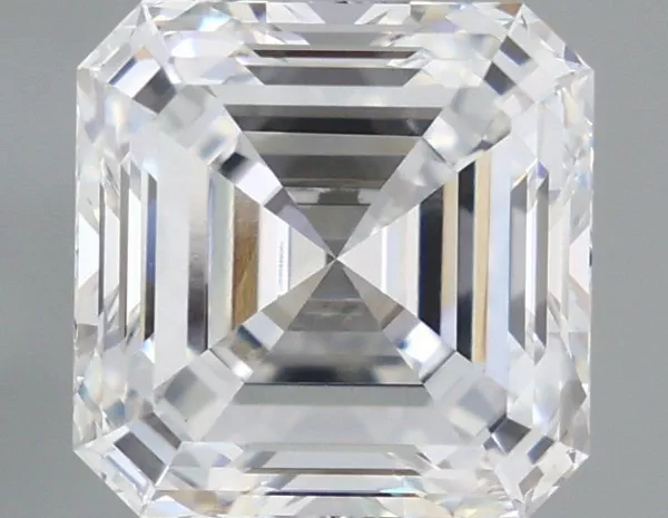 5.1 Carat · E · VS1 excellent Cut