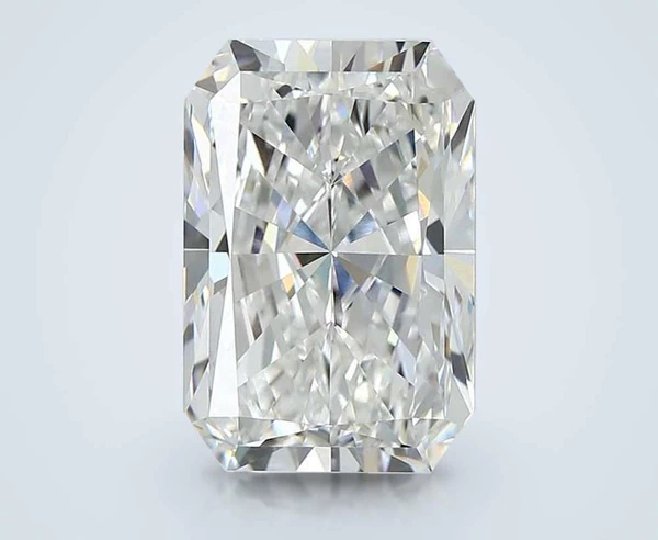7.05 Carat · E · VS1 Rare Carat Ideal Cut