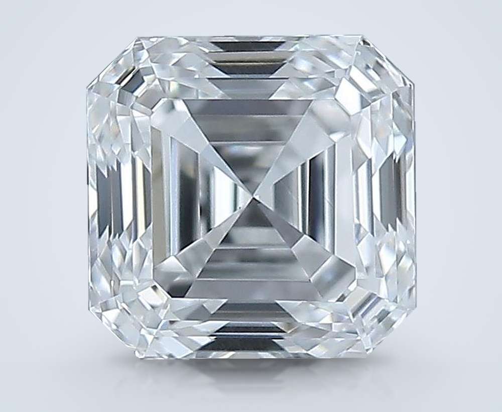 0.7 Carat · F · VS1 very good Cut