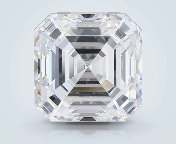 2.59 Carat · E · VVS2 Rare Carat Ideal Cut