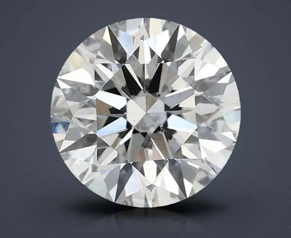 1 Carat · E · VVS2 Rare Carat Ideal Cut