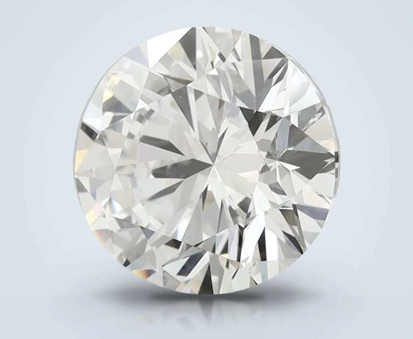 2 Carat · F · VS1 Rare Carat Ideal Cut