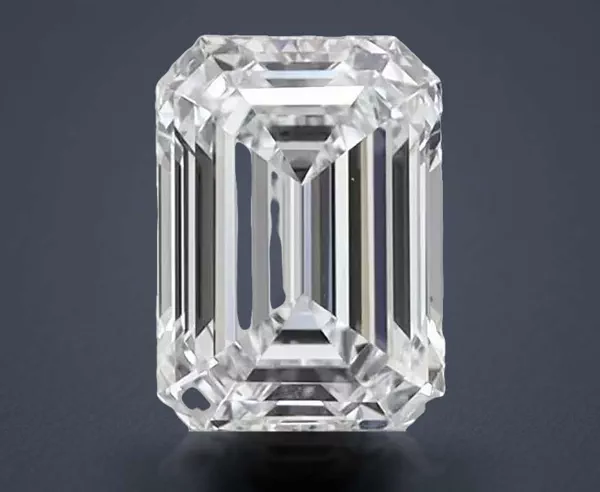 1.22 Carat · D · VVS2 Rare Carat Ideal Cut