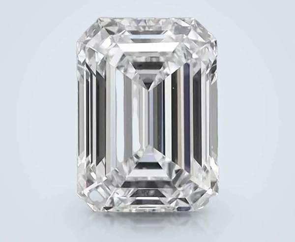 1.22 Carat · D · VVS2 Rare Carat Ideal Cut