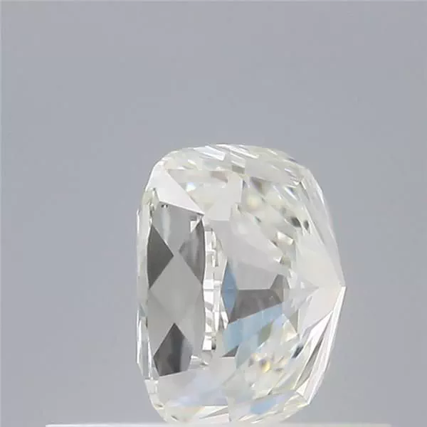 0.7 Carat · G · VS1 Rare Carat Ideal Cut