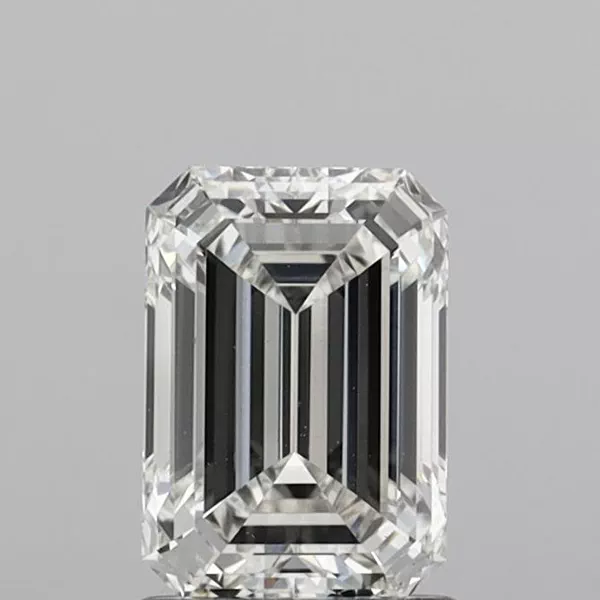 1.47 Carat · G · VS1 Rare Carat Ideal Cut