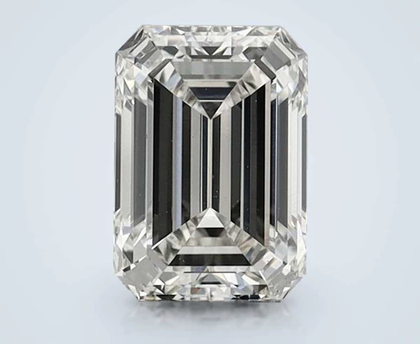 1.47 Carat · G · VS1 Rare Carat Ideal Cut
