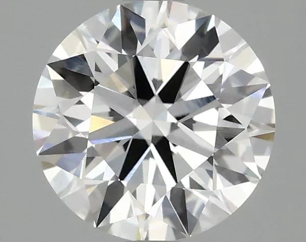 2.04 Carat · F · VS1 Rare Carat Ideal Cut