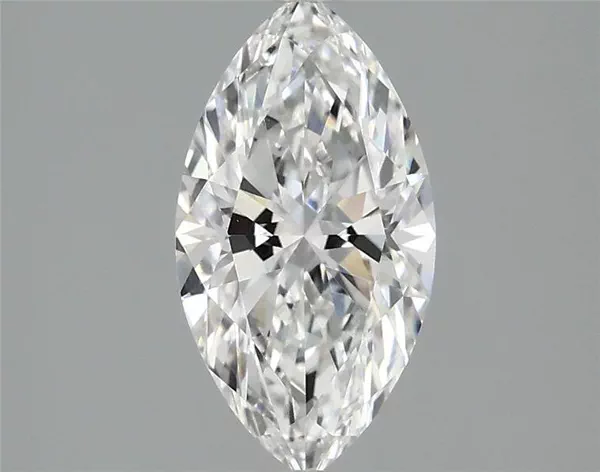 1.48 Carat · E · VVS2 Rare Carat Ideal Cut