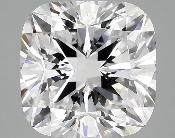 2.48 Carat · E · VS2 Rare Carat Ideal Cut