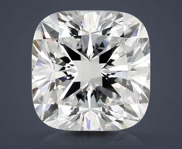 2.48 Carat · E · VS2 Rare Carat Ideal Cut