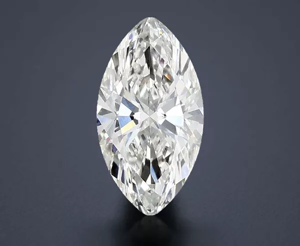 1.03 Carat · E · VS1 Rare Carat Ideal Cut