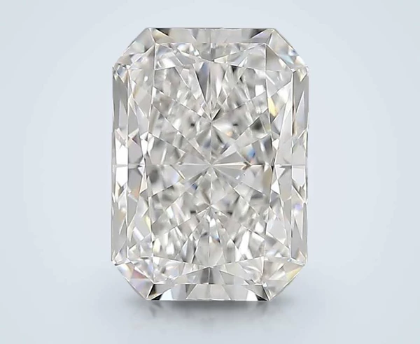 1.74 Carat · E · VVS2 Rare Carat Ideal Cut