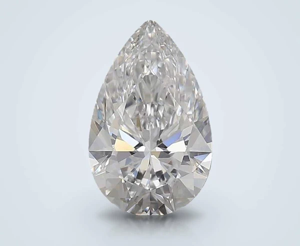 2.23 Carat · E · VVS2 Rare Carat Ideal Cut