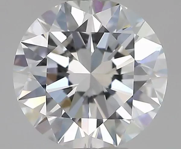1 Carat · D · VVS1 Rare Carat Ideal Cut