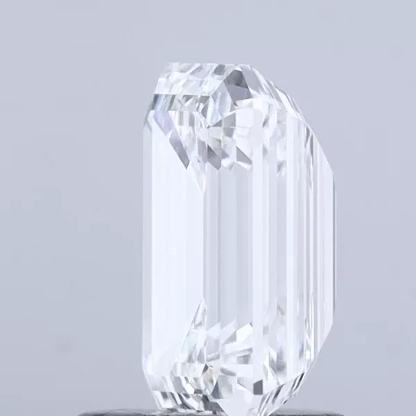 1.87 Carat · E · VVS1 Rare Carat Ideal Cut