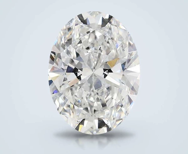 1.49 Carat · D · VVS2 Rare Carat Ideal Cut