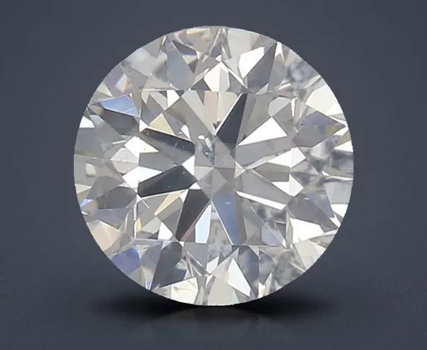 0.51 Carat · I · SI2 Rare Carat Ideal Cut