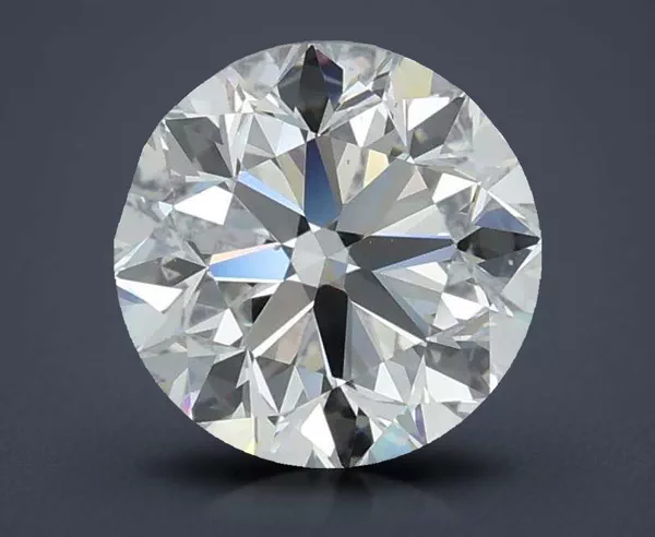 1.5 Carat · E · VS2 very good Cut