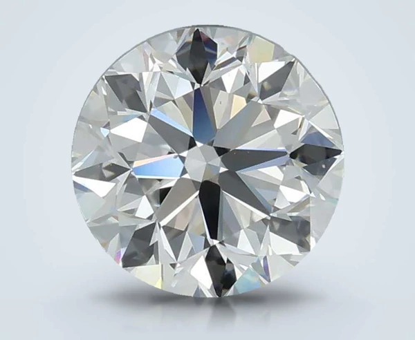 1.5 Carat · E · VS2 very good Cut