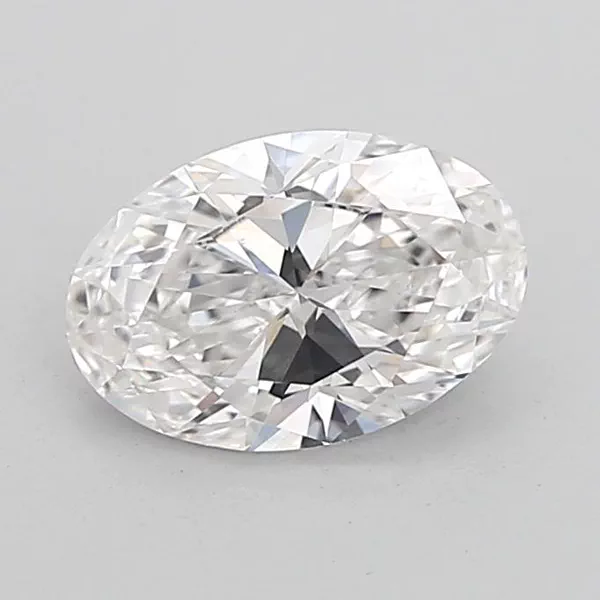 1.45 Carat · D · VS1 Rare Carat Ideal Cut