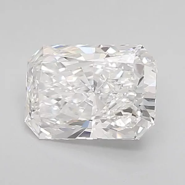 1.39 Carat · E · IF Rare Carat Ideal Cut