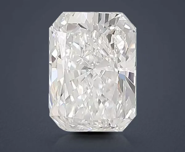 1.39 Carat · E · IF Rare Carat Ideal Cut
