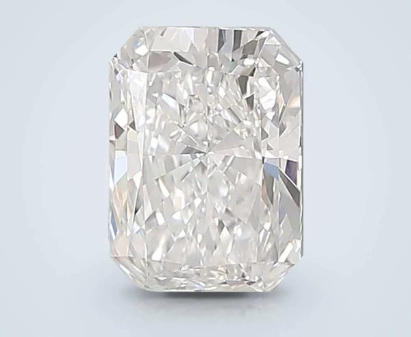 1.39 Carat · E · IF Rare Carat Ideal Cut