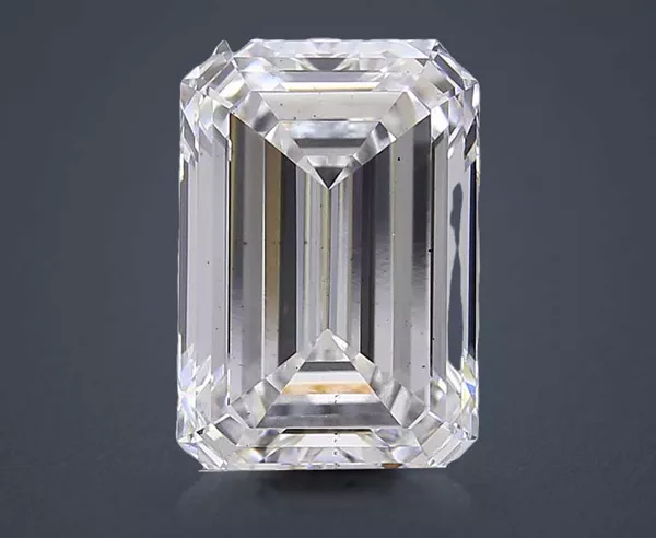 1.93 Carat · D · VS2 Rare Carat Ideal Cut