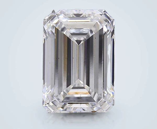 1.93 Carat · D · VS2 Rare Carat Ideal Cut