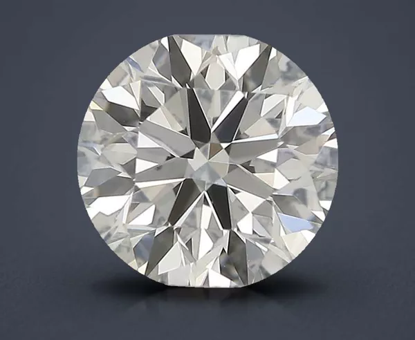 0.32 Carat · H · VVS2 Rare Carat Ideal Cut