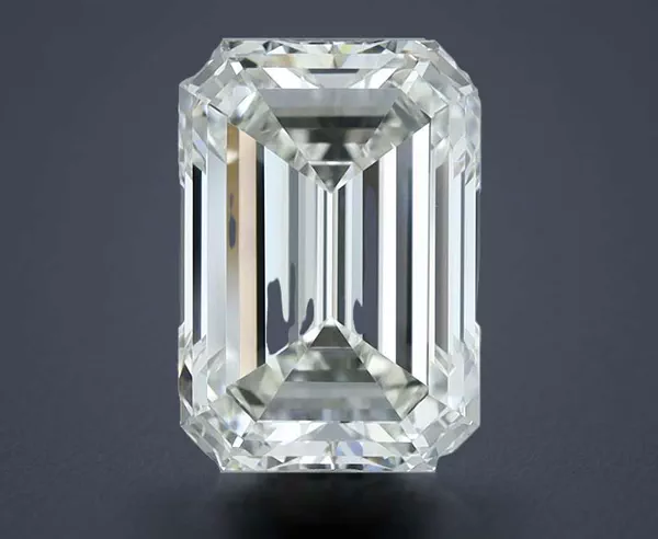 3.02 Carat · K · VVS2 Rare Carat Ideal Cut