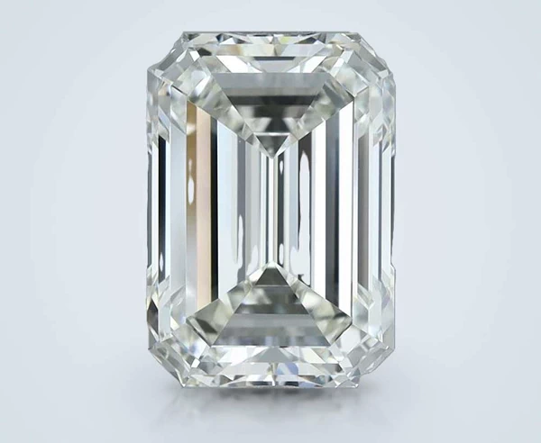 3.02 Carat · K · VVS2 Rare Carat Ideal Cut