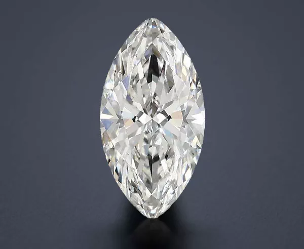 2.04 Carat · F · VS2 Rare Carat Ideal Cut
