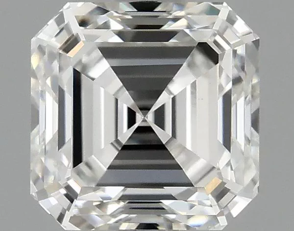 1.17 Carat · E · VVS2 Rare Carat Ideal Cut