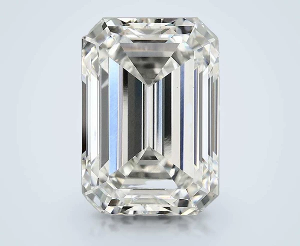 6.67 Carat · F · VS1 Rare Carat Ideal Cut
